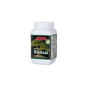 NUTRIBONSAI-300-GR-ALTEA-2.jpg