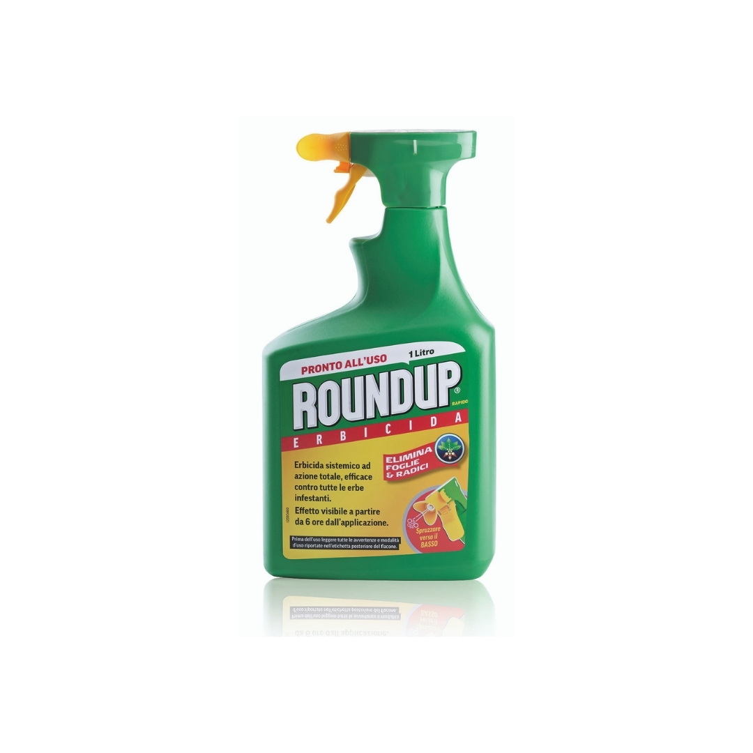 Roundup-erbicida-totale-1L.jpg