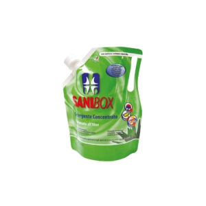 Sanibox-detergente-concentrato-aloe.jpg