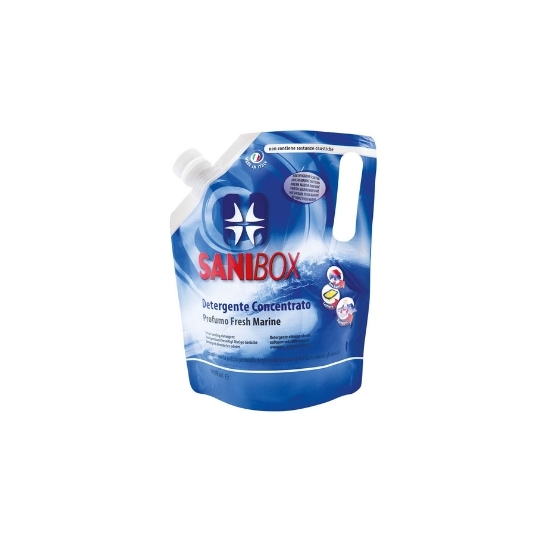 Sanibox-detergente-concentrato-fresh-marine.jpg