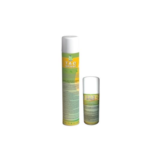 bleuline-tac-spray-insetticida-pronto-uso-civile-500-ml