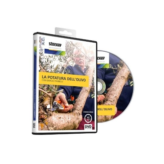 dvd-potatura-olivo-stocker