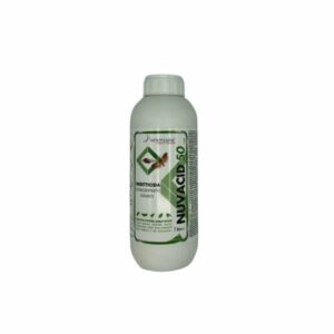 nuvacid-insetticida-concentrato-emulsionabile-1-litro