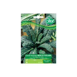 olter-cavolo-lancinato-nero-di-toscana.jpg