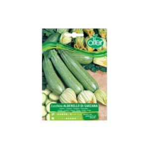 olter-zucchino-alberello-di-sarzana.jpg