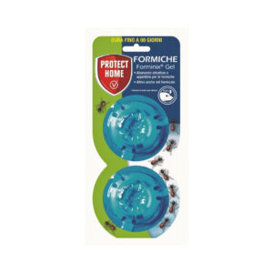 protect-home-forminx-gel-formiche.jpg