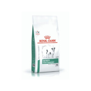 royal-canin-satiety-weight-management.jpg