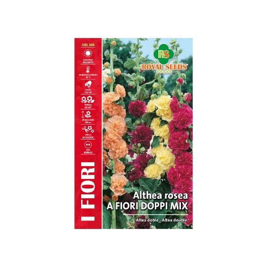 royal-seeds-althea-rosea-a-fiori-doppi-mix.jpg