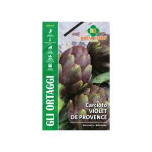 royal-seeds-carciofo-violet-de-provence.jpg