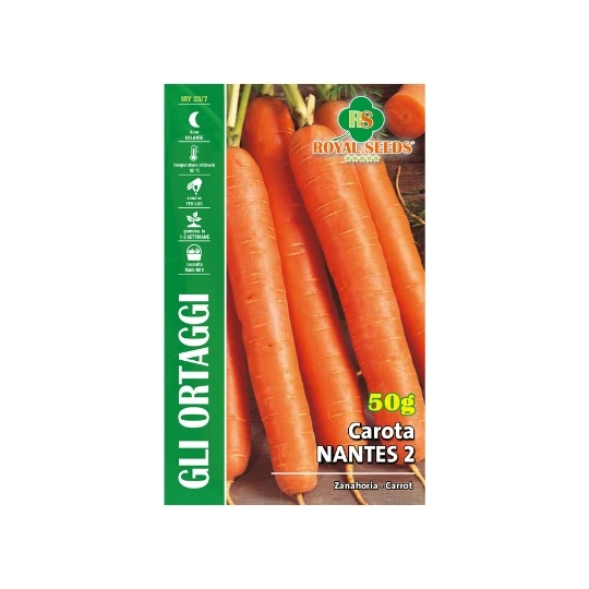 royal-seeds-carota-nantes-2-50-g.jpg