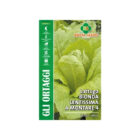 royal-seeds-lattuga-bionda-lentissima-a-montare-4.jpg