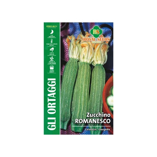 royal-seeds-zucchino-romanesco.jpg