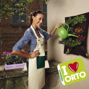 verdemax-orto-appeso-6-tasche.jpg