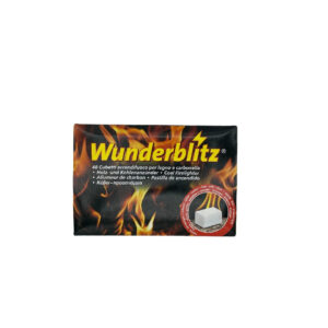 wunderblitz-48-cubetti-per-legno-e-carbonella.jpg