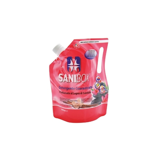 Sanibox-detergente-concentrato-legno-di-sandalo.jpg