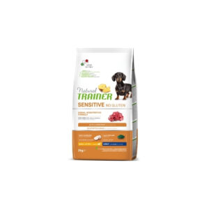 natural-trainer-small-toy-adult-sensitive-2-kg-agnello
